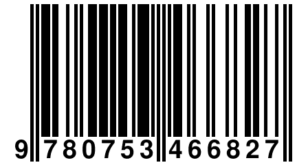 9 780753 466827