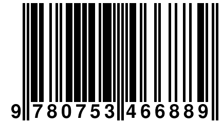 9 780753 466889