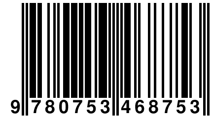 9 780753 468753