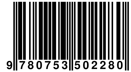 9 780753 502280