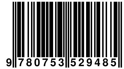 9 780753 529485