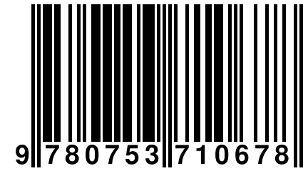 9 780753 710678