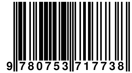 9 780753 717738