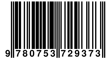 9 780753 729373