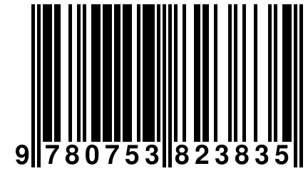 9 780753 823835