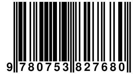 9 780753 827680