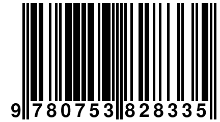 9 780753 828335