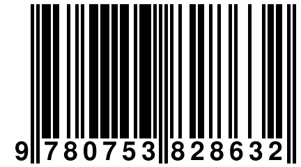 9 780753 828632