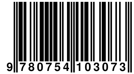 9 780754 103073