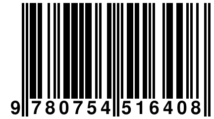 9 780754 516408