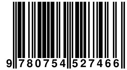 9 780754 527466