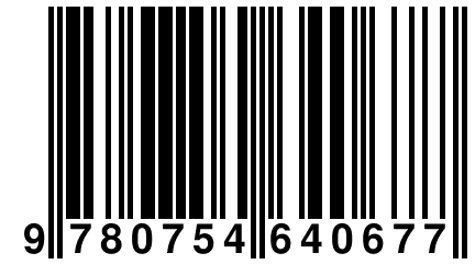 9 780754 640677