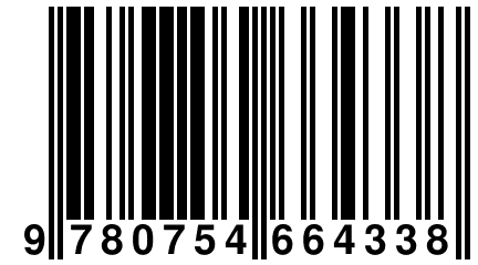 9 780754 664338