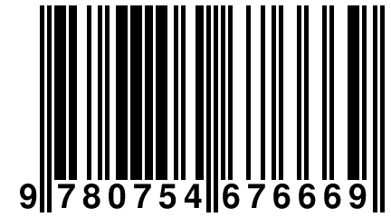 9 780754 676669