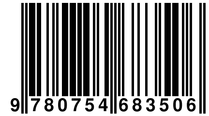 9 780754 683506