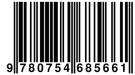 9 780754 685661