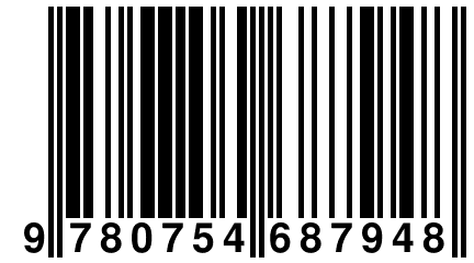 9 780754 687948