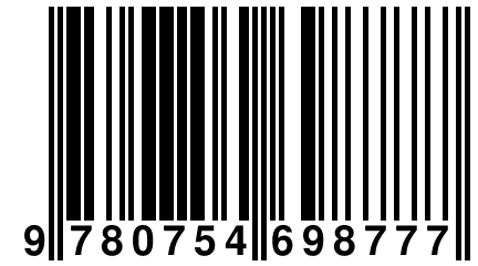 9 780754 698777