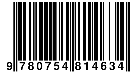 9 780754 814634