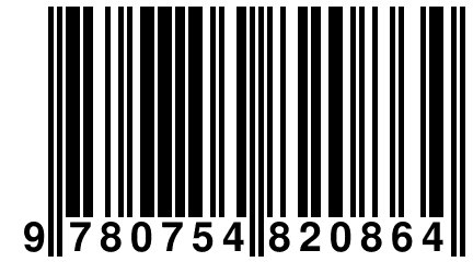 9 780754 820864