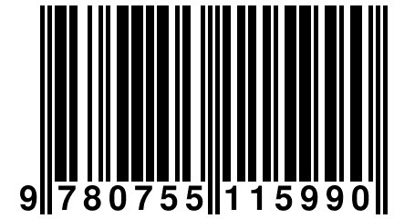 9 780755 115990