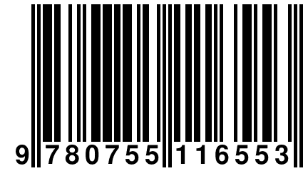 9 780755 116553