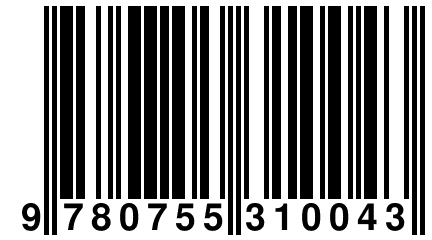 9 780755 310043