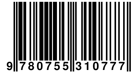 9 780755 310777