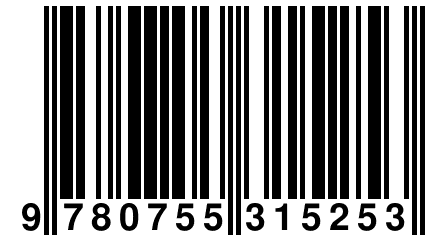 9 780755 315253