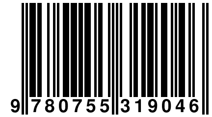 9 780755 319046