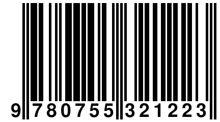 9 780755 321223