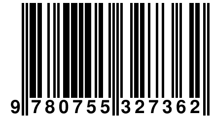 9 780755 327362