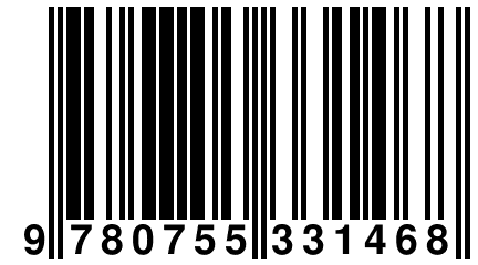 9 780755 331468