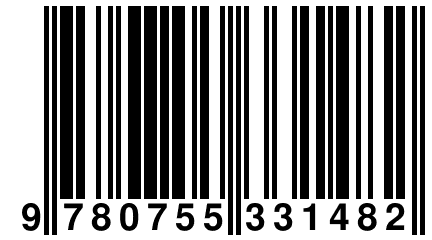 9 780755 331482