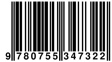 9 780755 347322