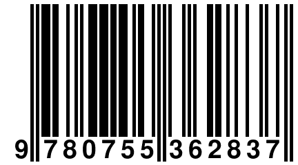 9 780755 362837