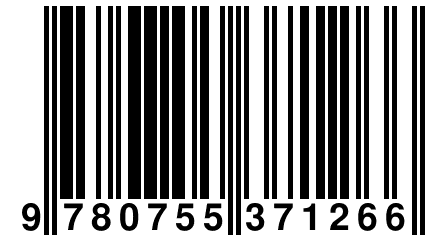 9 780755 371266