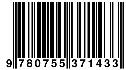 9 780755 371433