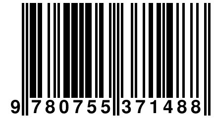 9 780755 371488