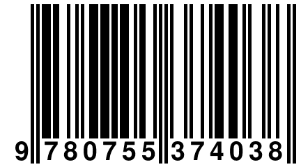 9 780755 374038