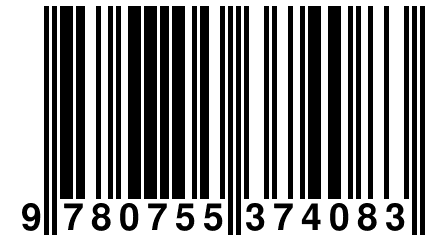 9 780755 374083