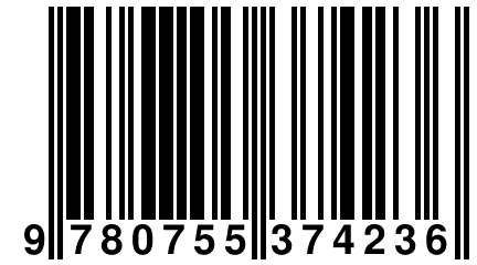 9 780755 374236