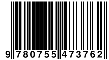 9 780755 473762