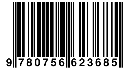 9 780756 623685