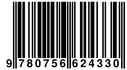 9 780756 624330