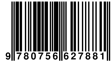 9 780756 627881