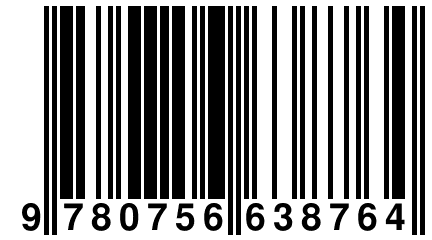 9 780756 638764