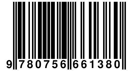 9 780756 661380