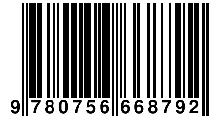 9 780756 668792