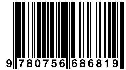 9 780756 686819